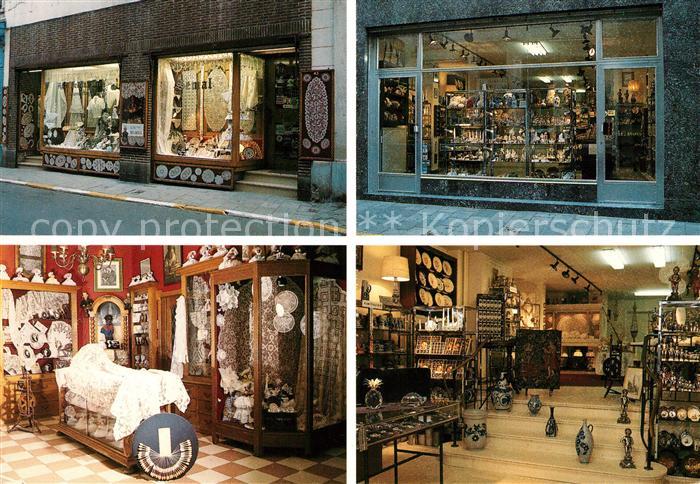 Bruxelles Bruessel Semal Entre la Grand Place et le Manneken Pis venez admirer q