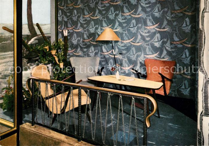 Braunlage Hotel Achtermann Cafe