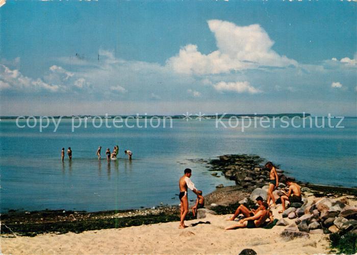 Flensburg Neukirchen