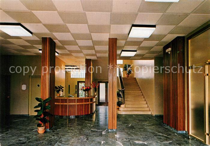 Roquevaire Centre Saint Laurent