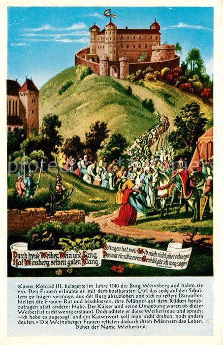 Heilbronn Neckar Weinsberg