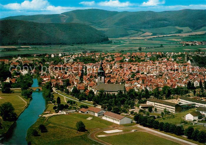 Frankfurt Main Fliegeraufnahme