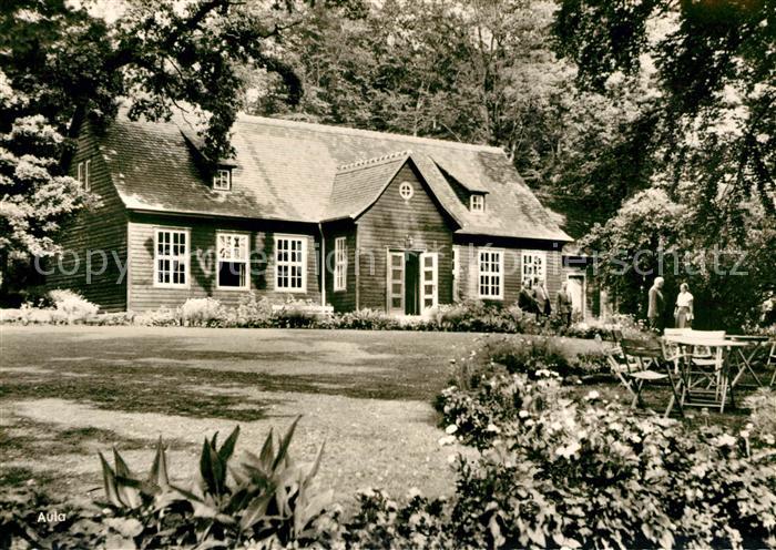 Kassel Schocketal Lehrerfortbildungswerk