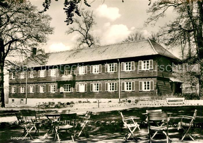 Kassel Schocketal Lehrerfortbildungswerk