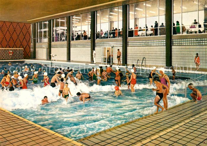 Westerland Sylt Nordseeheilbad Wellbad Cafe