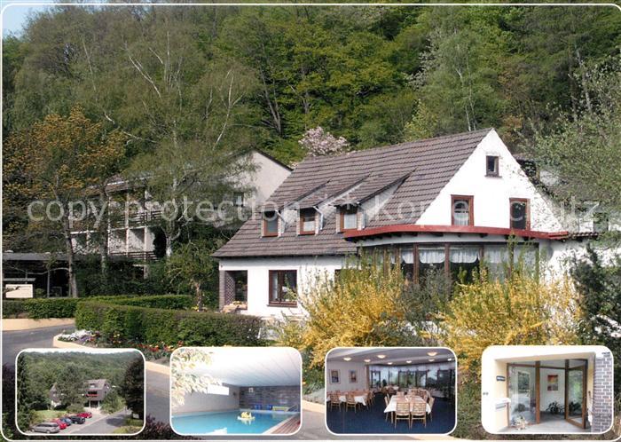 Rotenburg Fulda Stiftung Haus der Begegnung