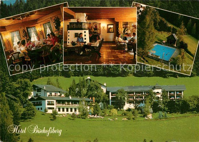 Windischgarsten Hotel Bischofsberg