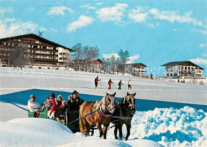 St Georgen Attergau Hotel Pension Gasthof Lohninger Schober