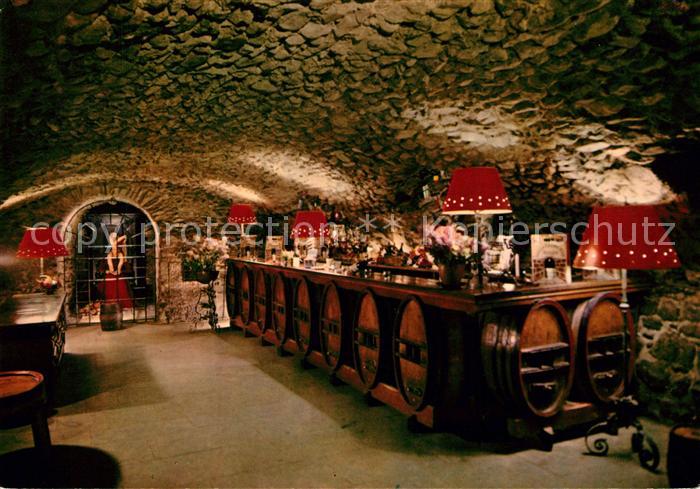 Beaujeu Rhone Weinkellerei