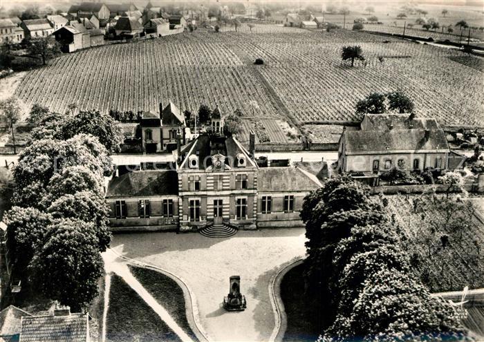 Monnaie Hotel de Ville