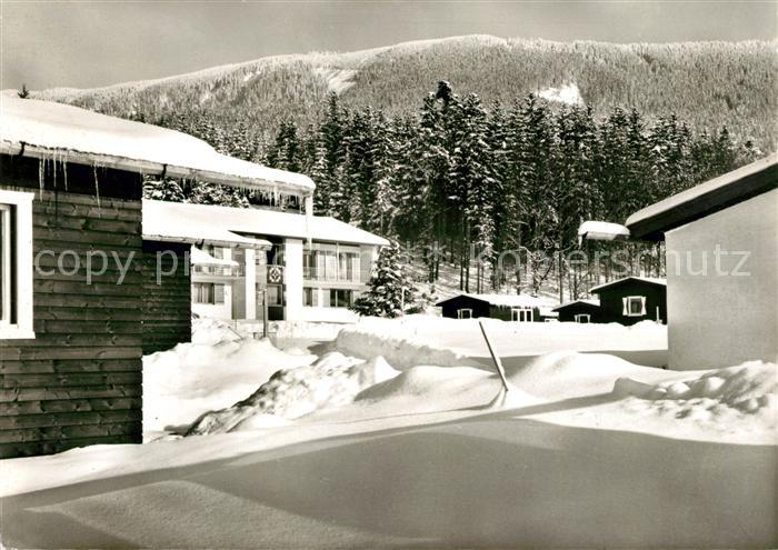 Inzell Bayerischer Landessportverband Sport und Jugendferiendorf