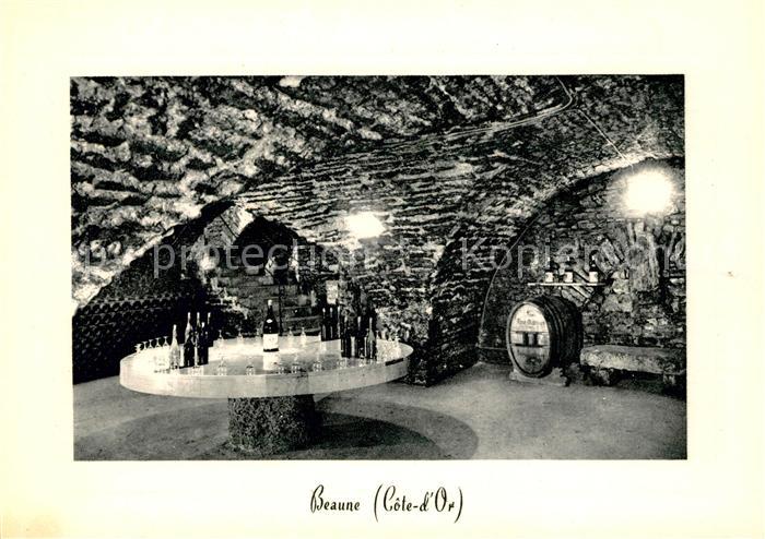 Beaune Cote d Or Burgund La Table de Degustation