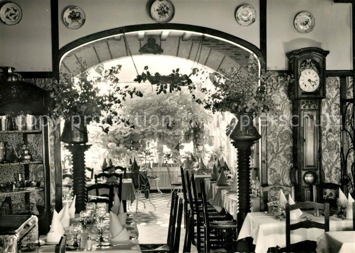 Pouilly-sur-Loire Le Relais Fleuri Son Jardin d hiver