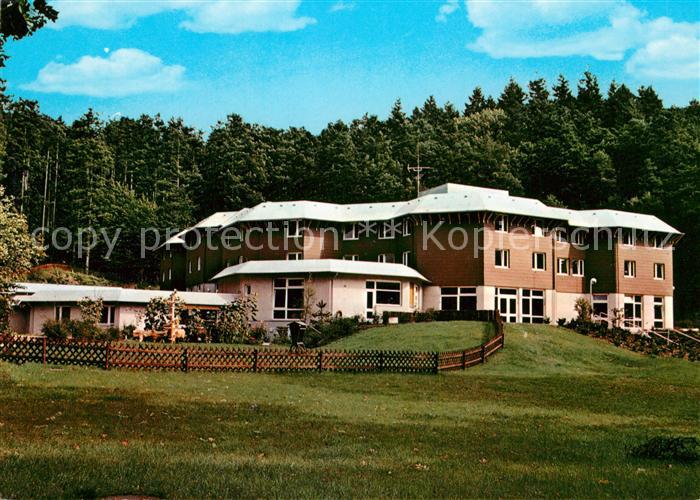 Freiburg Breisgau Jugendherberge und Jugendgaestehaus