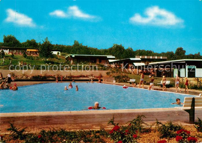 Wendlingen Neckar Freibad