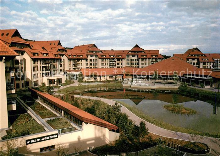 Freiburg Breisgau Eugen Keidel Bad