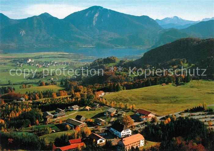 Grossweil Freilichtmuseum an der Glentleiten Kochelsee Kloster Schlehdorf Alpen