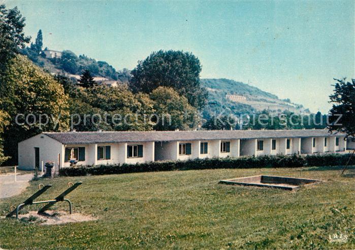 Obernai Bas Rhin Villages Vacances Familles