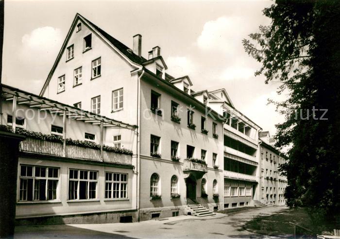 Lautrach Haeuserpartie