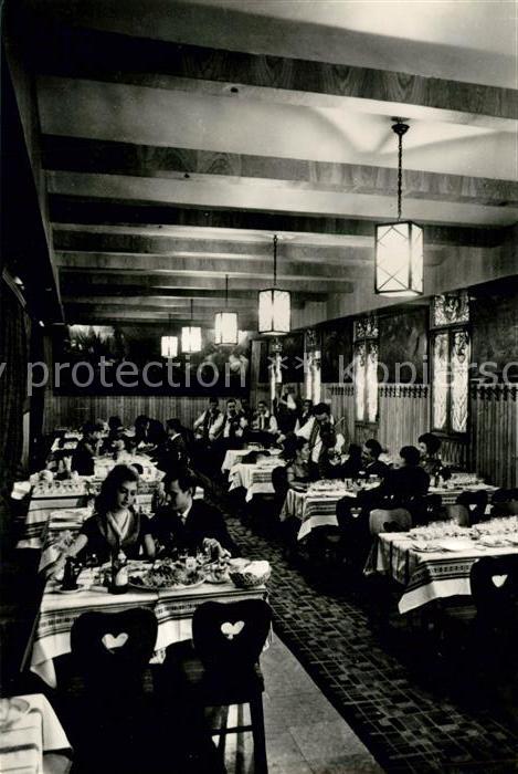 Budapest Hotel Beke Szondi Bierstube Restaurant