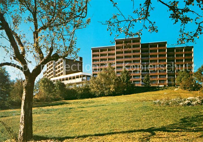 Freyung Appartementhotel Haus Geyersberg