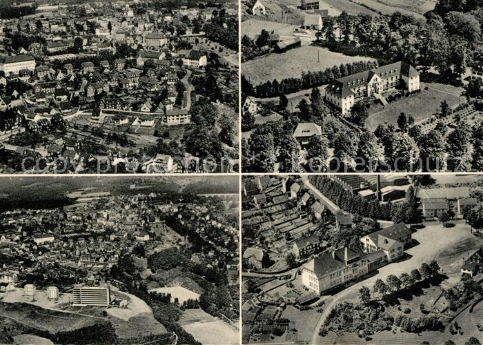 BREMEN  DE Fliegeraufnahmen