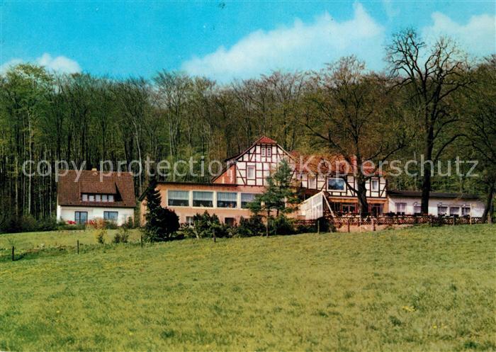 Reitling Gasthaus Reitling im Elm