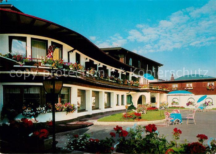 Mitteltal Schwarzwald Kurhotel Mitteltal