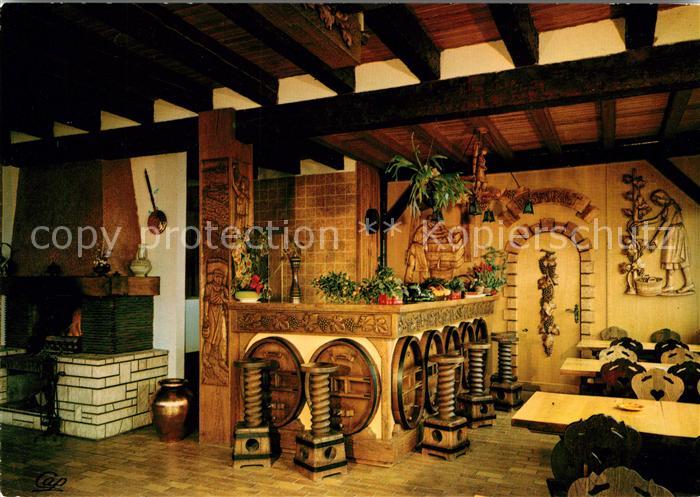 Saint-Hippolyte Haut-Rhin Hotel Haut Koenigsbourg