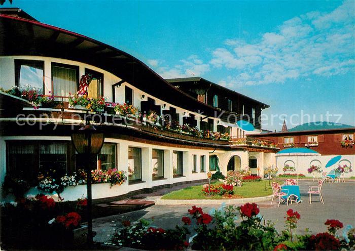 Mitteltal Schwarzwald Kurhotel Mitteltal