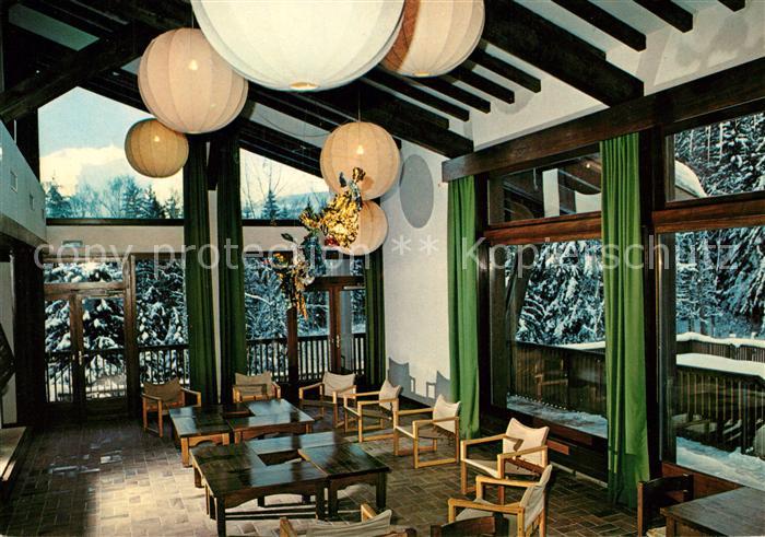 Sallanches La Colombe Comite inter Entreprise du g