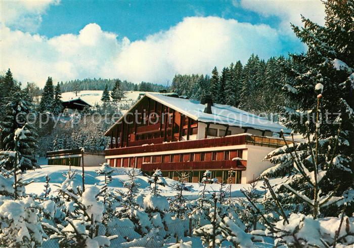 Sallanches La Colombe Comite inter Entreprise du gan La Cry