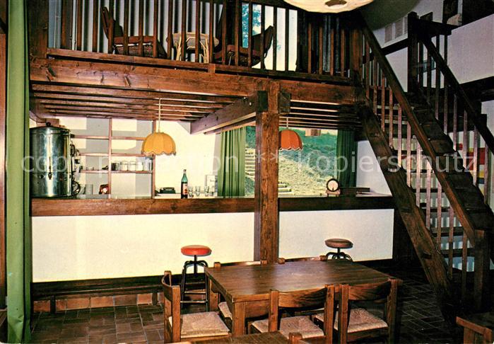 Sallanches La Colombe Comite inter Entreprise du g