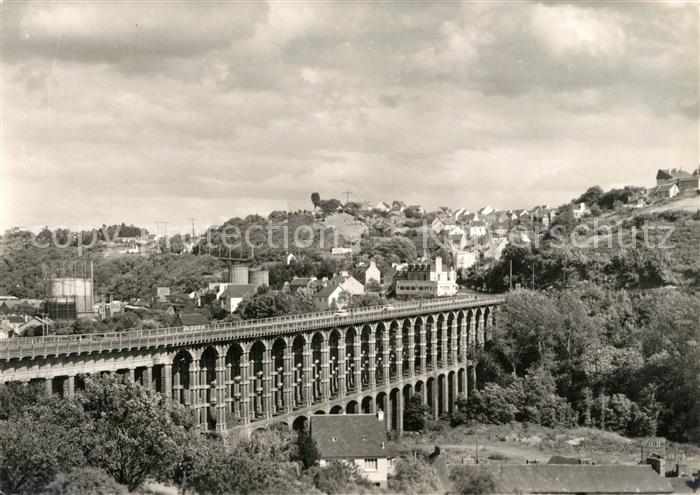 Saint-Brieuc Cotes-d Armor Auberge de la Rotonde Pont de Souzain