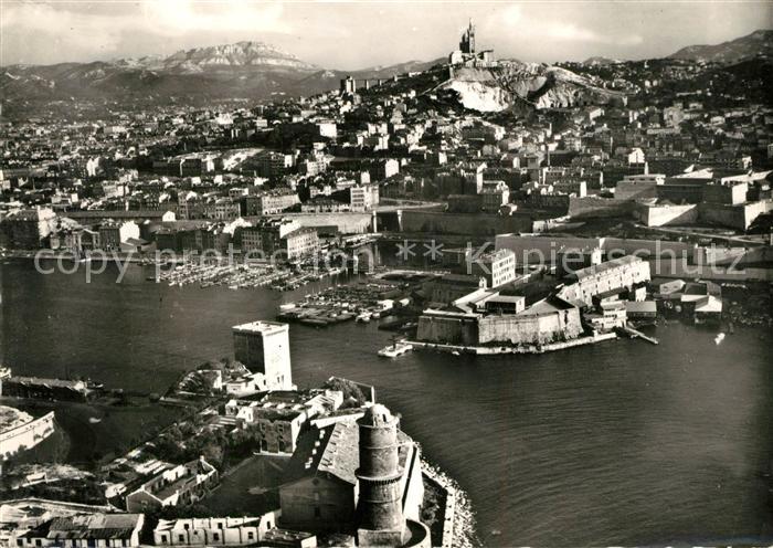 Marseillan Hautes-Pyrenees Fliegeraufnahme Forts Saint Jean Notre