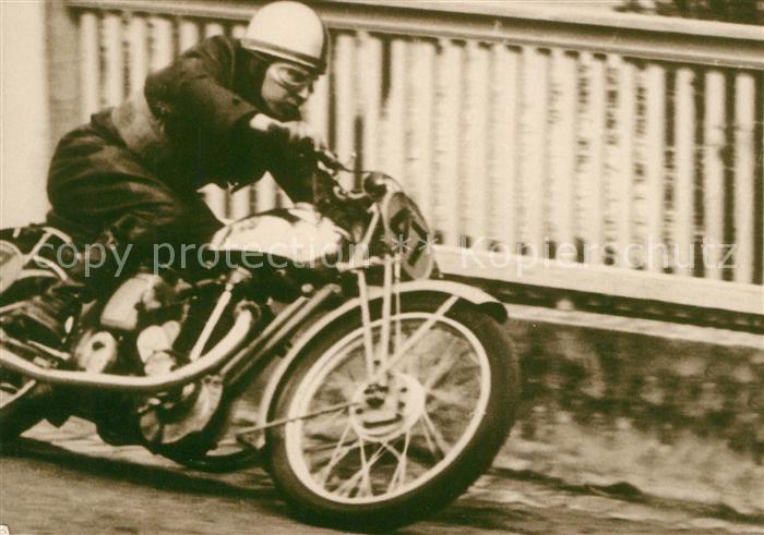 Motorrad Levis 350 Fritz Schweizer Bern