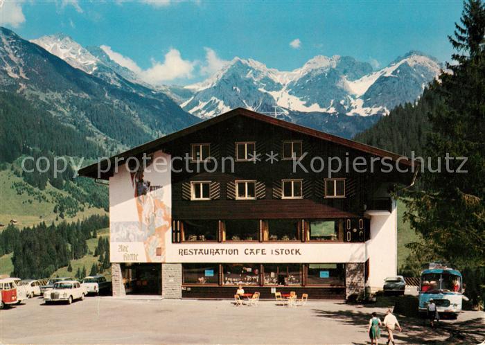 Mittelberg Kleinwalsertal Hotel Alte Krone Alpen