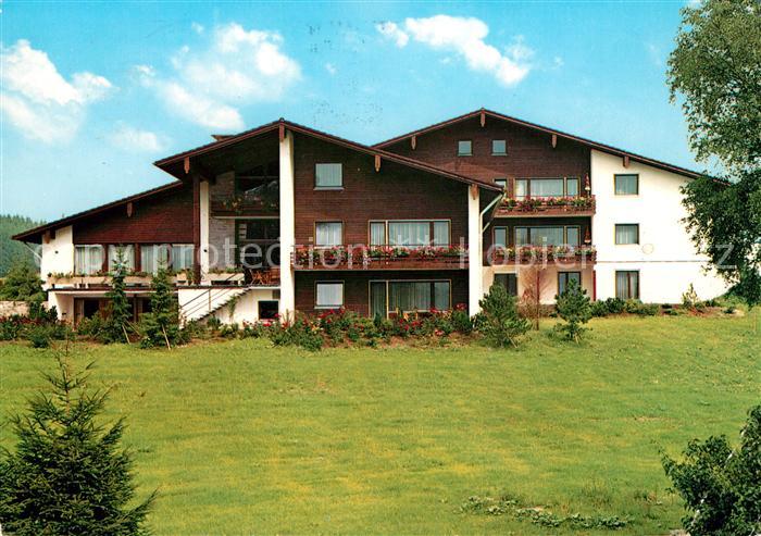 Proebsten Gaestehaus Gockelwirt