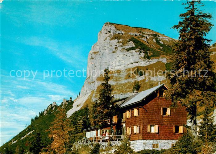 Aussee Steiermark Bad Loeserhuette