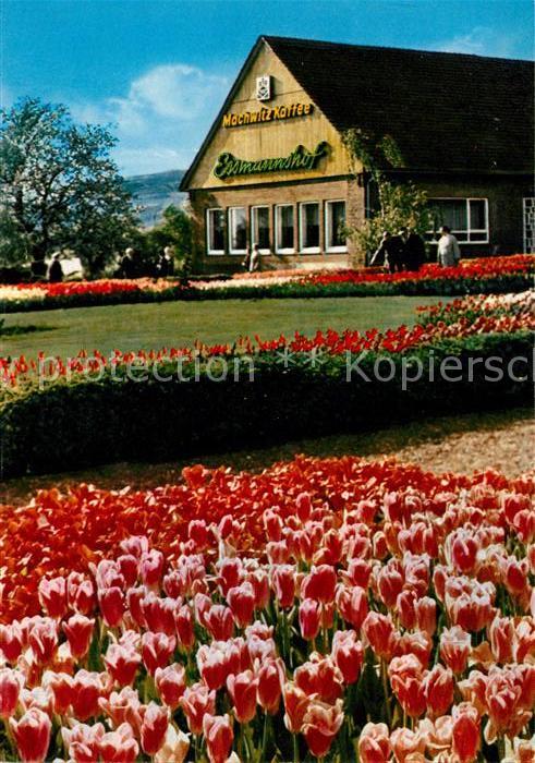 Deckbergen Essmannshof