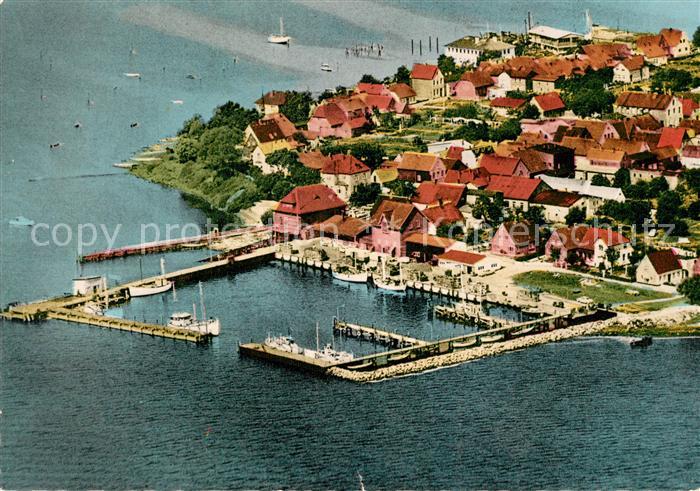 BREMEN DE Fliegeraufnahme Hafen