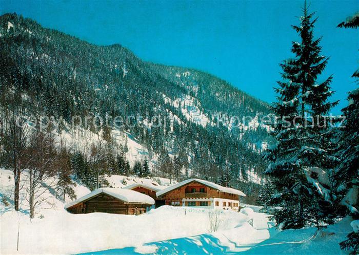 Kreuth Tegernsee Restaurant Cafe Schwaigeralm