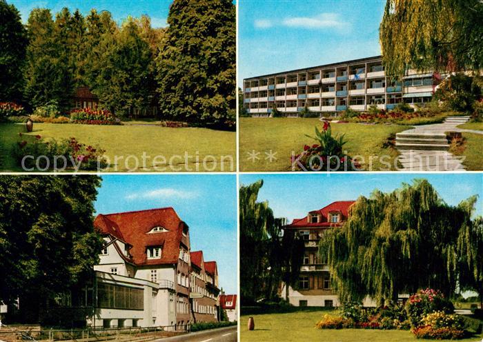 Bad Sebastiansweiler Schwefelbad