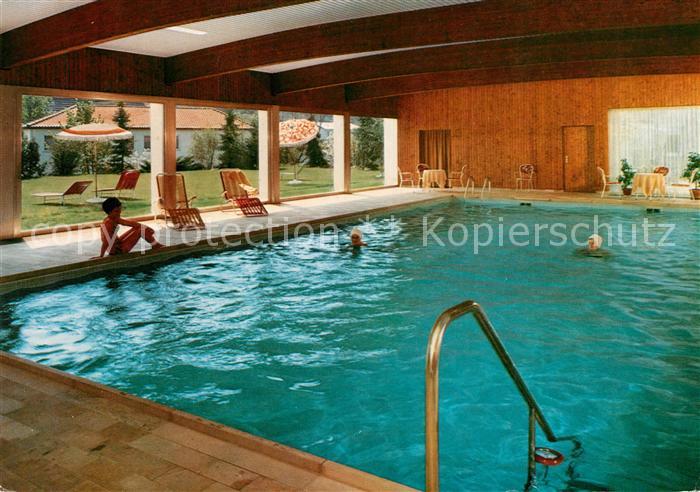 Bad Duerkheim Garten-Hotel Heusser