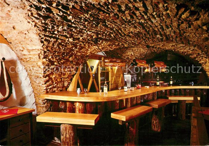 Kirchahorn Gutsschenke Rabenstein Fraenkische Schweiz