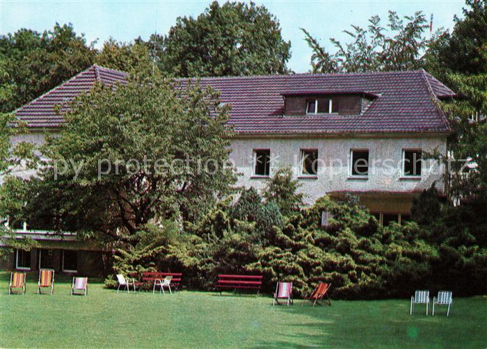 Venusberg Bonn Haus Venusberg Bildungsstaette Erzbistum Koeln Garten