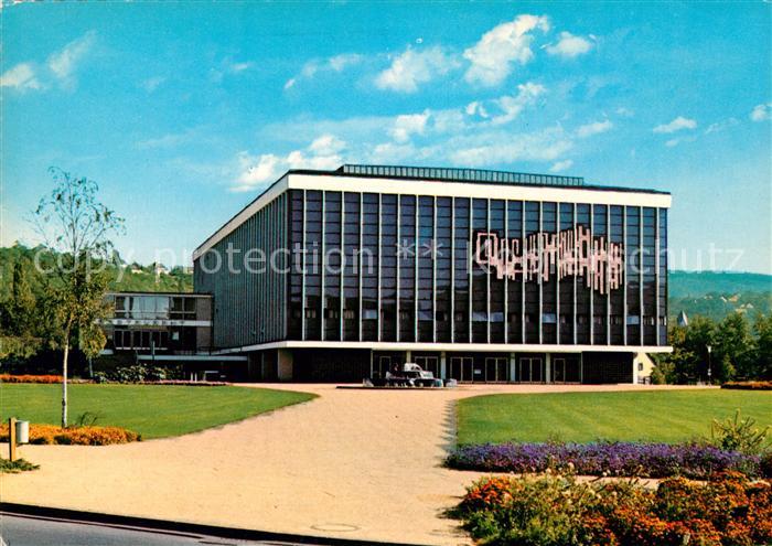 Koblenz Rhein Rhein Mosel Halle