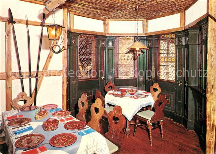 Norderney Nordseebad Arosa Alm Restaurant