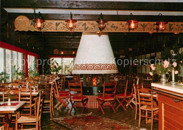 Harpstedt Restaurant Cafe Bundeskegelbahn Zur Wasserburg