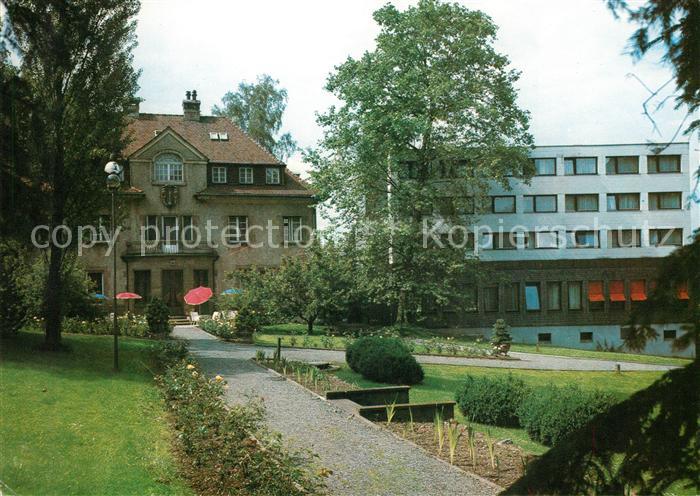 Bad Harzburg Hotel Jagdhof